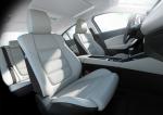 Mazda6 Sedan 2015 года (NA)